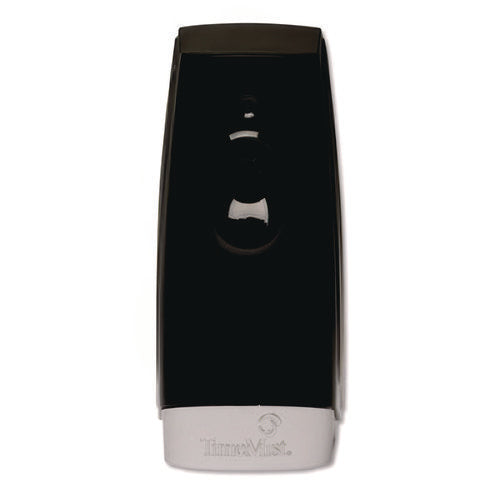 Dispenser,micro,bk