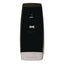 Dispenser,micro,bk