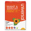 30% Recycled Copy Paper, 92 Bright, 20 Lb Bond Weight, 8.5 X 11, White, 500 Sheets/ream, 10 Reams/carton, 40 Cartons/pallet