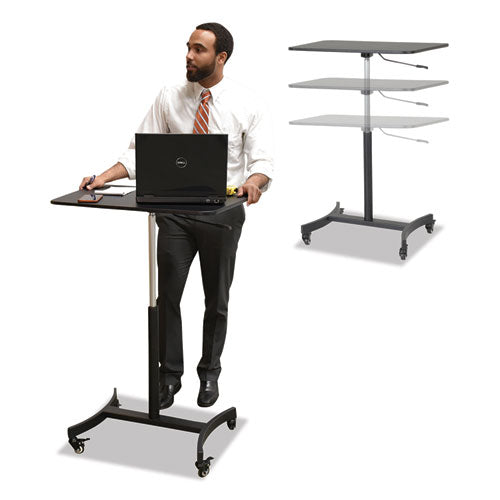  Standing Desk