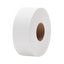 Green Heritage Pro Jumbo Roll Tissue -700