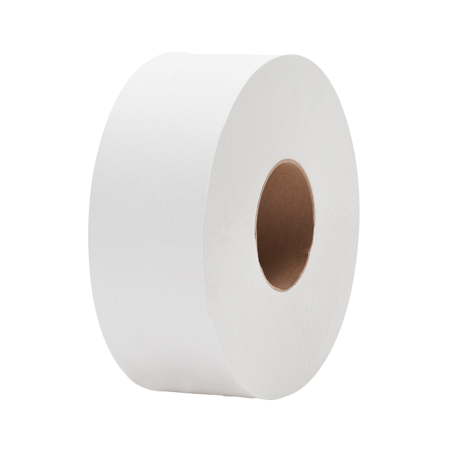 Green Heritage Pro Jumbo Roll Tissue -700