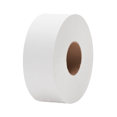 Green Heritage Pro Jumbo Roll Tissue -700