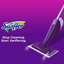 Swiffer WetJet Kit Pack of 2