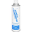 Autofolder Static Eliminator, 14 Oz Can