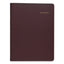 Monthly Planner, 11 X 9, Black Cover, 15-month (jan To Mar): 2023 To 2024