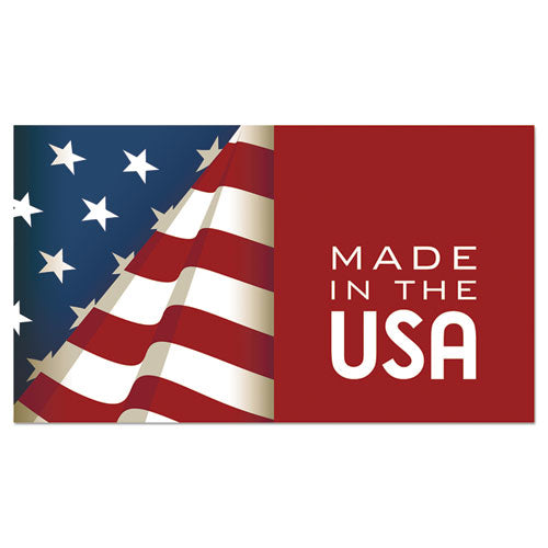 Tops Sales/order Book, Three-part Carbonless, 7.95 X 5.56, 50 Forms Total