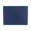 Presstex Covers With Storage Hooks, 2 Posts, 6" Capacity, 14.88 X 11, Dark Blue