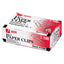 Recycled Paper Clips, #1, Smooth, Silver, 100 Clips/box, 10 Boxes/pack
