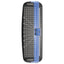 Multi-purpose Personal Trimmer, 10 Sheets, 12" Cut Length, Plastic Base, 6.38 X 12