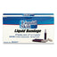 Liquid Bandage, 0.017 Oz Pipette, 4/box