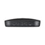 Xtream S8 Wireless Conference Call Speaker With Microphone, Black