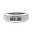 Coated Paper Plates, 9" Dia, White, 100/pack, 12 Packs/carton