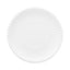 Gold Label Coated Paper Plates, 9" Dia, White, 120/pack, 8 Packs/carton