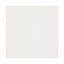 Assembled 42" High Heavy-duty Welded Storage Cabinet, Two Adjustable Shelves, 36w X 18d, Light Gray