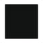 Assembled 78" High Heavy-duty Welded Storage Cabinet, Four Adjustable Shelves, 36w X 24d, Black