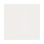 Assembled 78" High Heavy-duty Welded Storage Cabinet, Four Adjustable Shelves, 36w X 24d, Light Gray