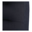 Alera Kesson Series High-back Office Chair, Supports Up To 300 Lb, 19.21" To 22.7" Seat Height, Black
