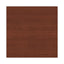 Alera Valencia Series Hutch With Doors, 4 Compartments, 58.88w X 15d X 35.38h, Medium Cherry