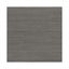 Alera Valencia Series Reversible Return/bridge Shell, 42w X 23.63d X 29.5h, Gray