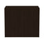 Alera Valencia Series Lateral File, 2 Legal/letter-size File Drawers, Espresso, 34" X 22.75" X 29.5"