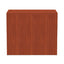 Alera Valencia Series Lateral File, 2 Legal/letter-size File Drawers, Medium Cherry, 34" X 22.75" X 29.5"