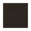 Alera Valencia Series Full Pedestal File, Left/right, 3-drawers: Box/box/file, Legal/letter, Espresso, 15.63" X 20.5" X 28.5"