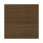 Alera Valencia Series Full Pedestal File, Left/right, 3-drawer: Box/box/file, Legal/letter, Modern Walnut,15.63 X 20.5 X 28.5
