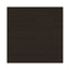 Alera Valencia Series Full Pedestal File, Left Or Right, 2 Legal/letter-size File Drawers, Espresso, 15.63" X 20.5" X 28.5"