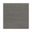 Alera Valencia Series Full Pedestal File, Left Or Right, 2 Legal/letter-size File Drawers, Gray, 15.63" X 20.5" X 28.5"