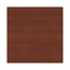 Alera Valencia Series Full Pedestal File, Left/right, 2 Legal/letter-size File Drawers, Medium Cherry, 15.63" X 20.5" X 28.5"