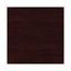 Alera Valencia Series Full Pedestal File, Left Or Right, 2 Legal/letter-size File Drawers, Mahogany, 15.63" X 20.5" X 28.5"