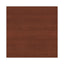 Alera Valencia Series Hanging Pedestal File, Left/right, 2-drawer: Box/file, Legal/letter, Cherry, 15.63 X 20.5 X 19.25