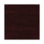 Alera Valencia Series Hanging Pedestal File, Left/right, 2-drawers: Box/file, Legal/letter, Mahogany, 15.63" X 20.5" X 19.25"