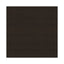 Alera Valencia Series Bookcase, Two-shelf, 31.75w X 14d X 29.5h, Espresso