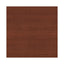 Alera Valencia Series Bookcase, Two-shelf, 31.75w X 14d X 29.5h, Med Cherry