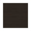 Alera Valencia Series Bookcase, Three-shelf, 31.75w X 14d X 39.38h, Espresso