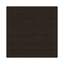 Alera Valencia Series Bookcase, Four-shelf, 31.75w X 14d X 54.88h, Espresso