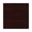 Alera Valencia Series Bookcase, Four-shelf, 31.75w X 14d X 54.88h, Mahogany