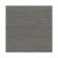 Alera Valencia Series Bookcase, Five-shelf, 31.75w X 14d X 64.75h, Gray