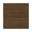 Alera Valencia Series Bookcase, Five-shelf, 31.75w X 14d X 64.75h, Modern Walnut