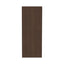 Alera Valencia Series Bookcase, Six-shelf, 31.75w X 14d X 80.25h, Espresso