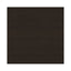 Alera Valencia Series Bookcase, Six-shelf, 31.75w X 14d X 80.25h, Espresso