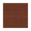 Alera Valencia Series Bookcase, Six-shelf, 31.75w X 14d X 80.25h, Medium Cherry
