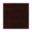 Alera Valencia Series Bookcase, Six-shelf, 31.75w X 14d X 80.25h, Mahogany