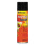Bed Bug Spray, For Bed Bugs/dust Mites/lice/moths, 14 Oz Aerosol Spray, 12/carton