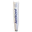 Vacuum Micro Filter Designed To Fit Windsor Sensor Srs12/srs15, 25/carton