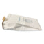 Vacuum Filter Bags Designed To Fit Karcher/tornado Cv30/1, Cv38/1, Cv48/2, 100/carton