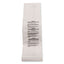 Vacuum Filter Bags Designed To Fit Allstar Javelin 12'' Series/windsor Sensor S/s2/xp/veramatic Plus, 100/carton