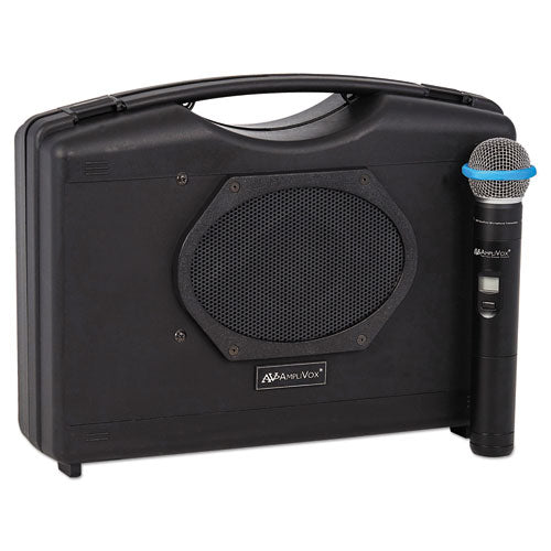 Speaker,wrls,audio Buddy